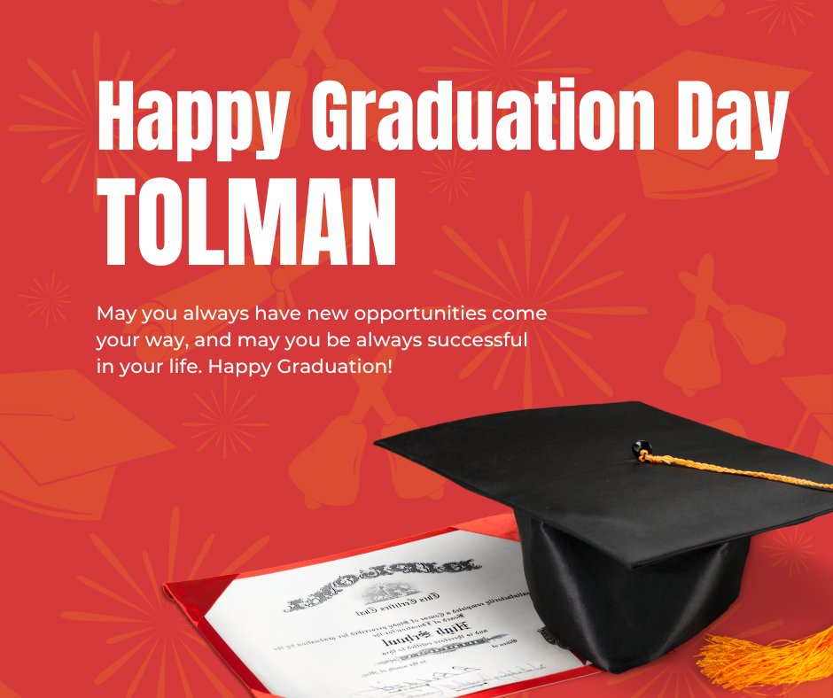 Pawtucket School Department tweet media