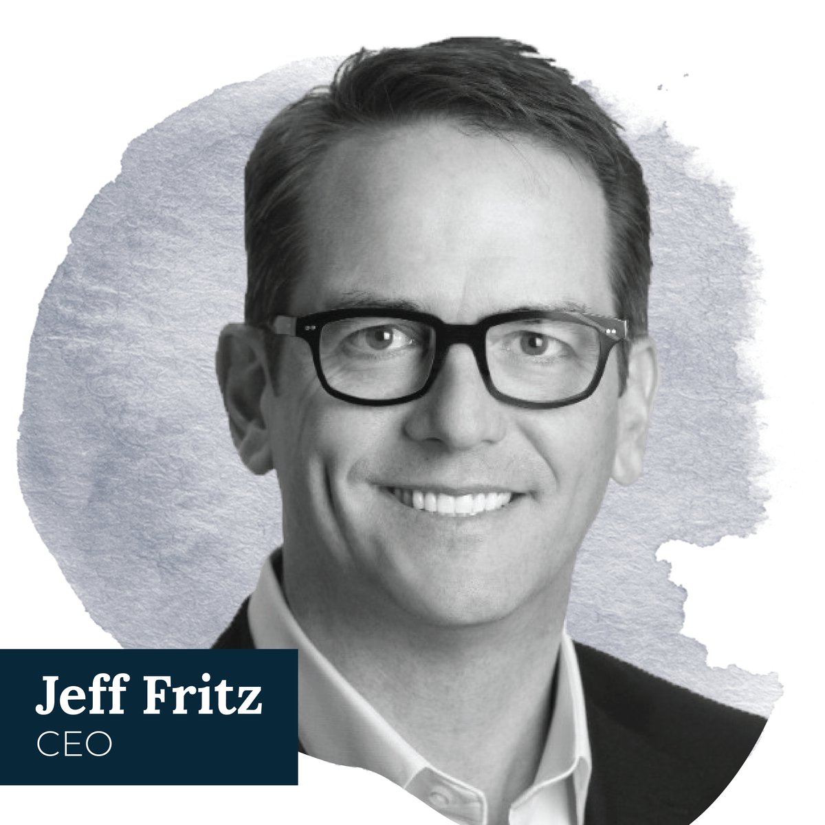 After 10 years at the helm, andros’ Founder, Mike Simmons has announced that he will transition to the Board of Directors, and Jeff Fritz will join the company as CEO, effective July 1, 2023.

We're excited to welcome Jeff to the andros team!  bit.ly/43z7COz