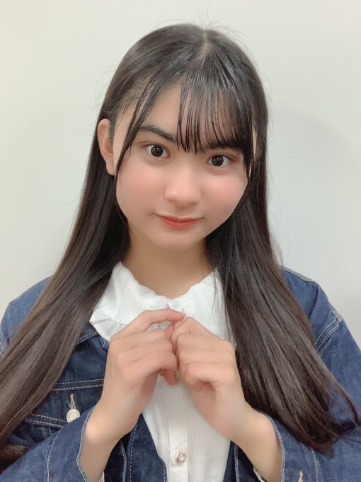 安土姫華のTwitter画像18