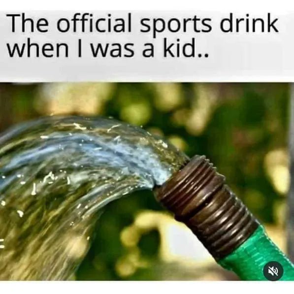 TeacherGoals tweet media