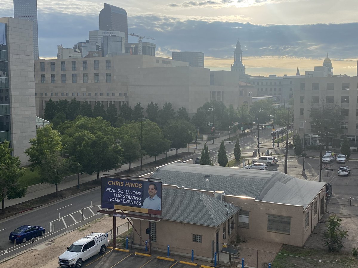 Chris Perez tweet media