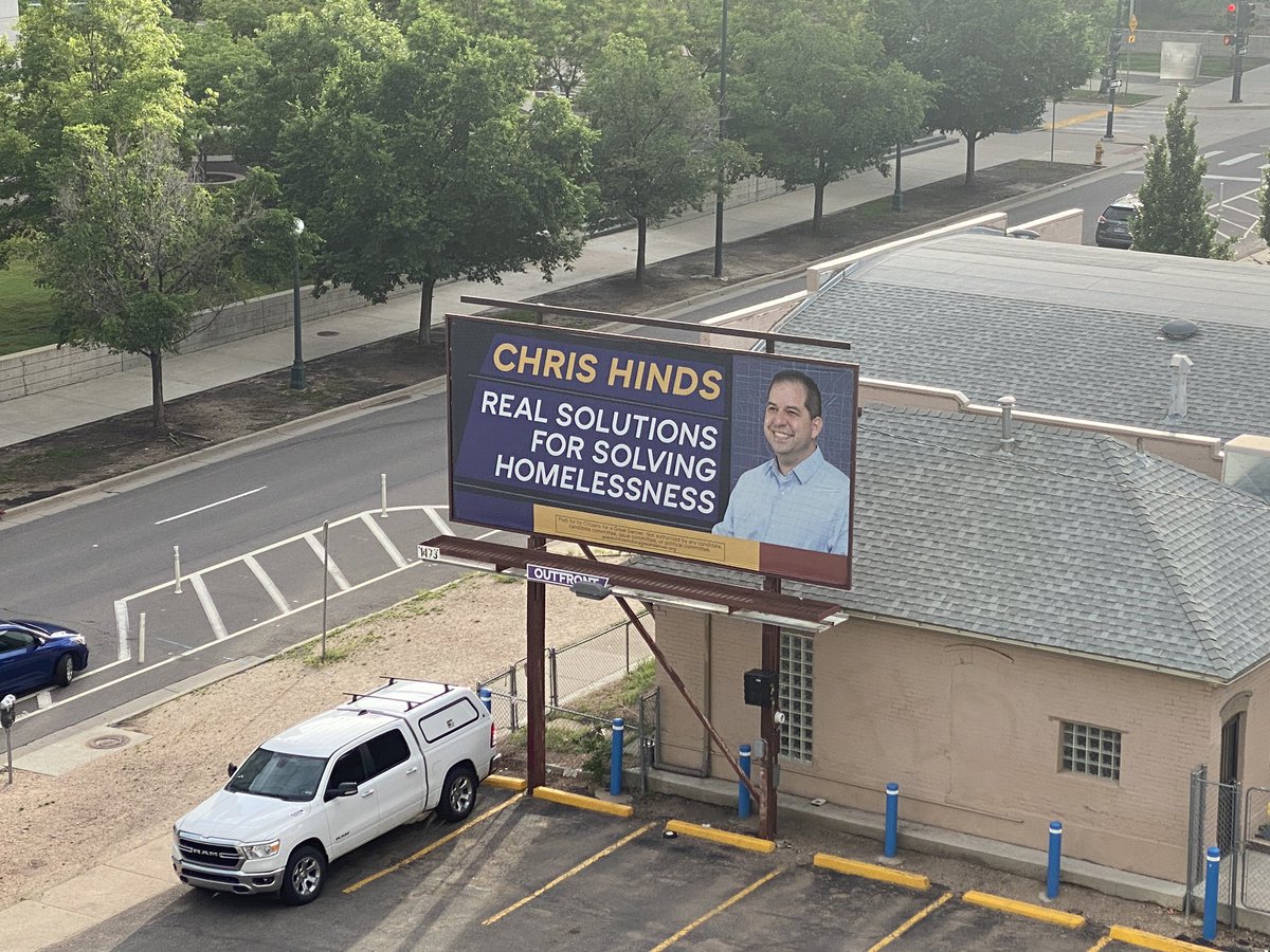 Chris Perez tweet media