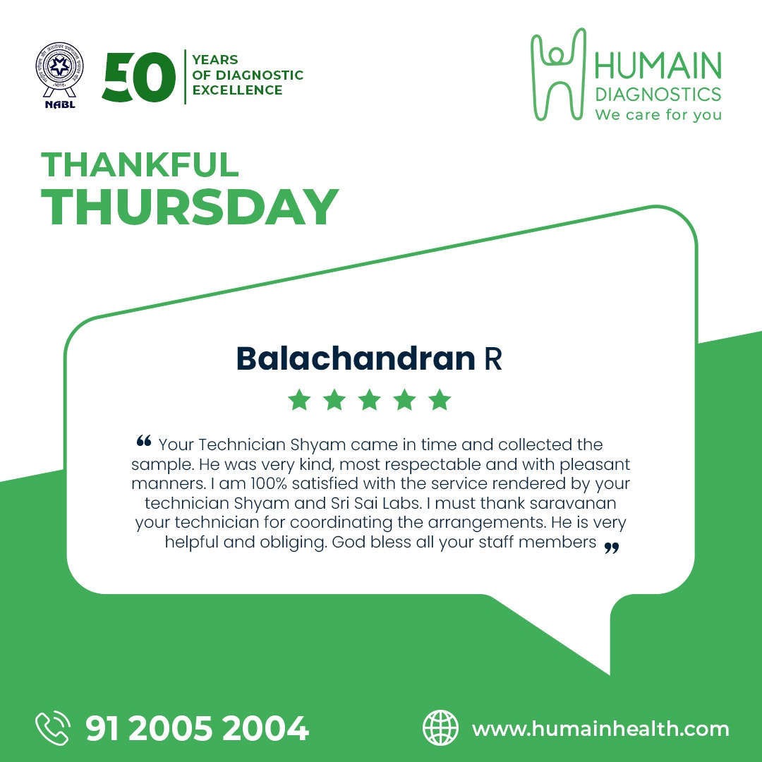 gohumain's tweet photo. Our customers are happy with the services of our technicians. The respect and manners they show customers is why Humain has a good reputation.

#humainhealth #wecareforyou  #humain #patientcare #happycustomerfeedback #services #Technicians #ThankfulThursday #feedbackcustomer https://t.co/J3a7kcOrDU