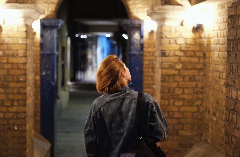 nctenpics's tweet image. #tenlee_1001 instagram post update