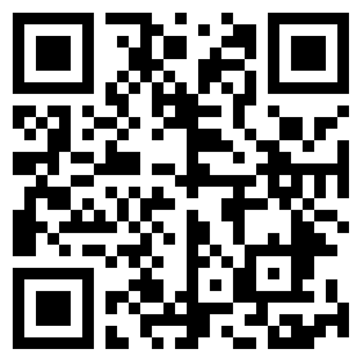 LLEPcareershub tweet media