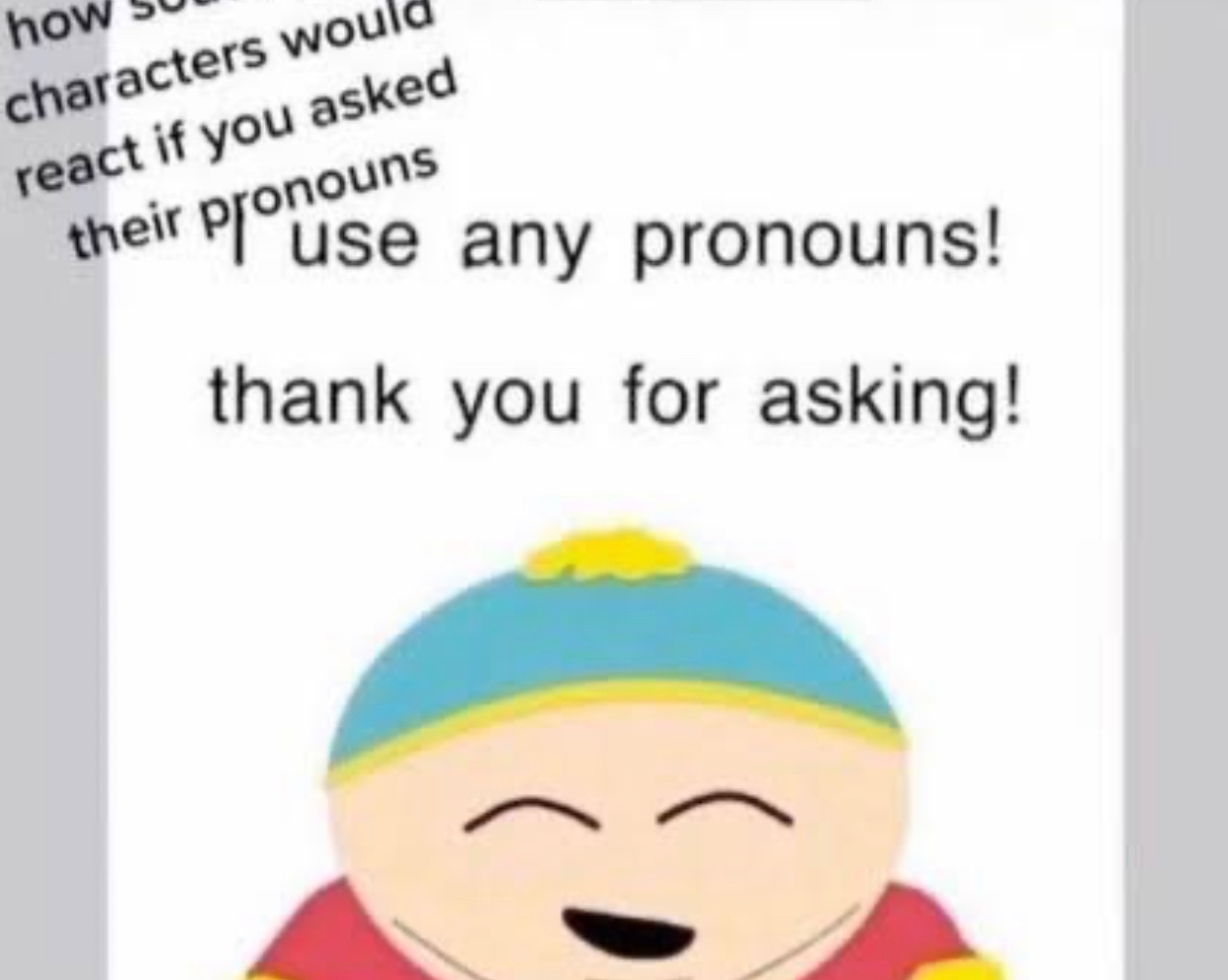 WHAT DOES J OR S ON TWITTER MEAN R NOSTUPIDQUESTIONS visual data 7