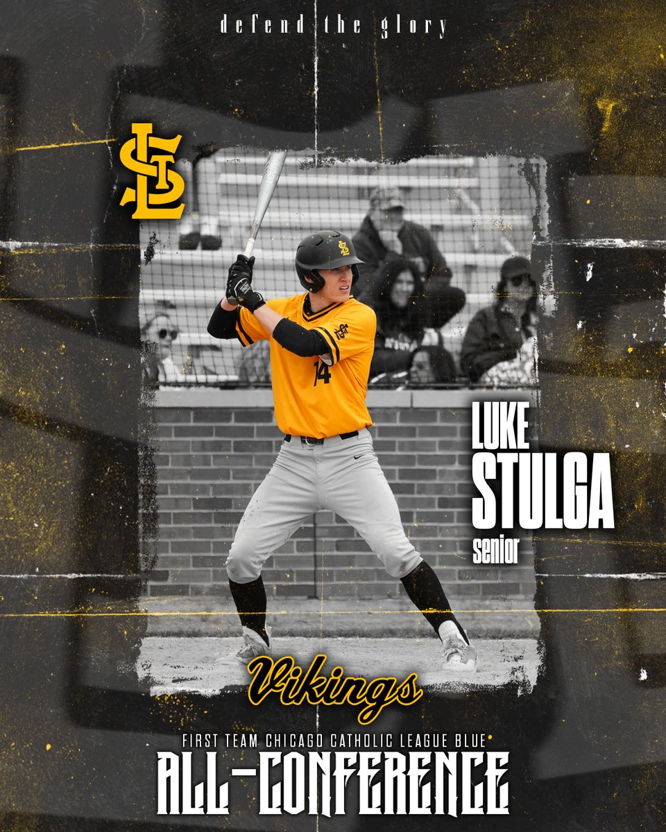 St. Laurence Baseball tweet media