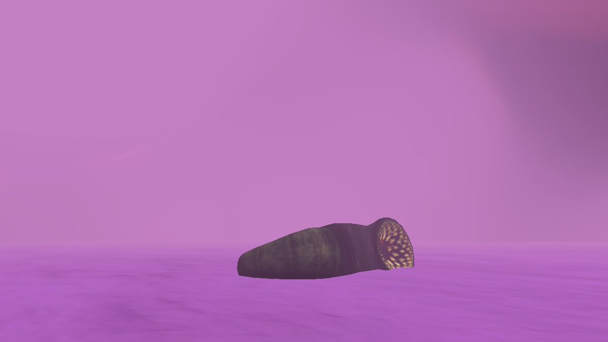 |||||||||  TONIGHT!  ||||||||||||||||||||||||||||||||||||
||||||||||||||||||||||||||||||||||||||  830PM EST ||||| 
hubs.mozilla.com/KwYBLAR/ucla-t…