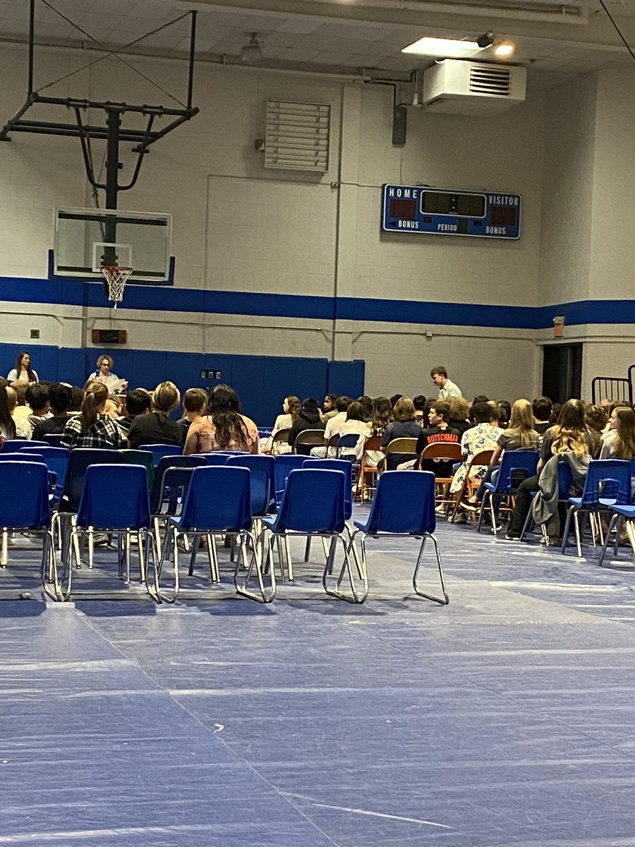 Dr. Robin Finberg tweet media