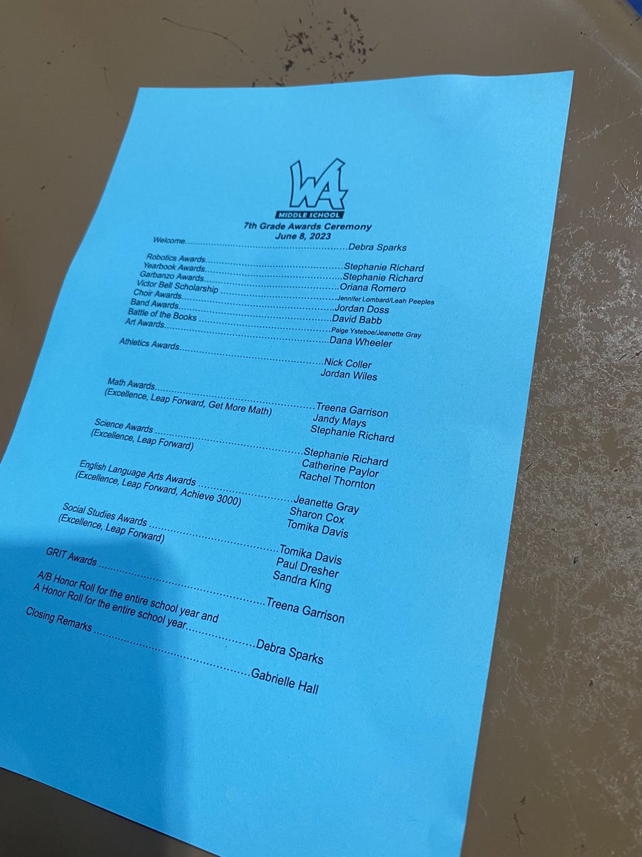 Dr. Robin Finberg tweet media