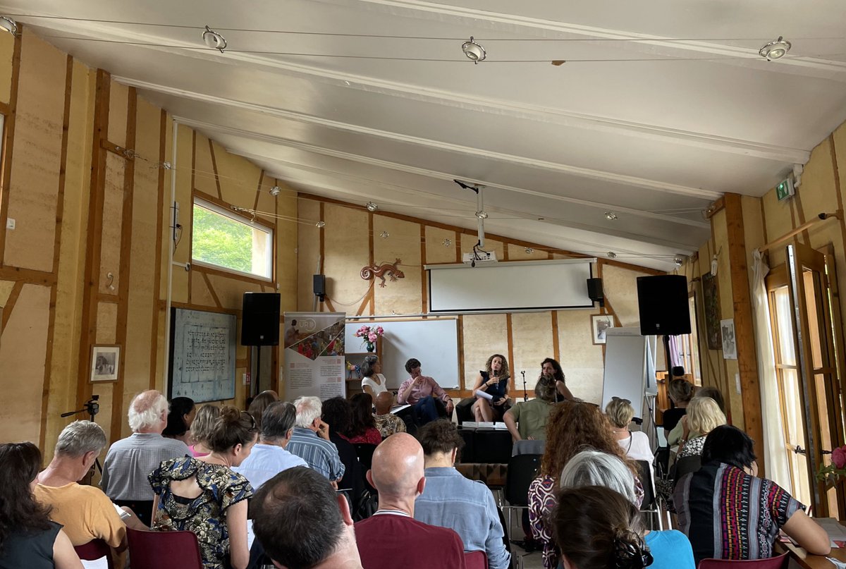 Thomas Foin (@thomasfoin) on Twitter photo Lancement des #UPH2023 du <a href="/GroupeURD/">Groupe URD</a> : La question migratoire face à l’inaction politique, le cas de Briançon à la frontière franco-italienne 🏔️ <a href="/VilleBriancon/">Ville de Briançon</a> <a href="/MdM_France/">Médecins du Monde</a> <a href="/tousmigrants/">Tous Migrants</a> Lancement des #UPH2023 du <a href="/GroupeURD/">Groupe URD</a> : La question migratoire face à l’inaction politique, le cas de Briançon à la frontière franco-italienne 🏔️ <a href="/VilleBriancon/">Ville de Briançon</a> <a href="/MdM_France/">Médecins du Monde</a> <a href="/tousmigrants/">Tous Migrants</a>