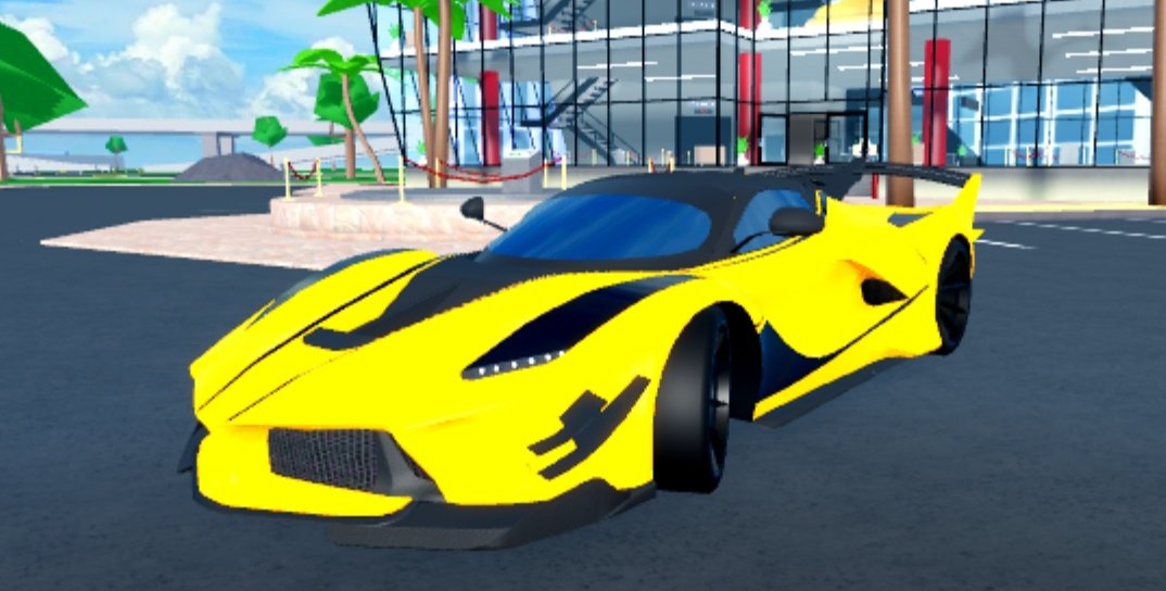 Gracitowduszy's tweet photo. @Foxzie_RBLX My favorite race cars https://t.co/upBo4rIhfF