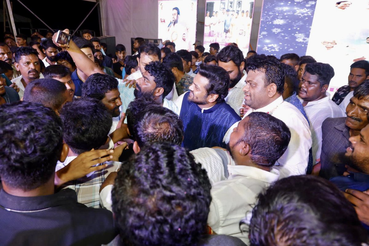 HeroManoj1 tweet picture