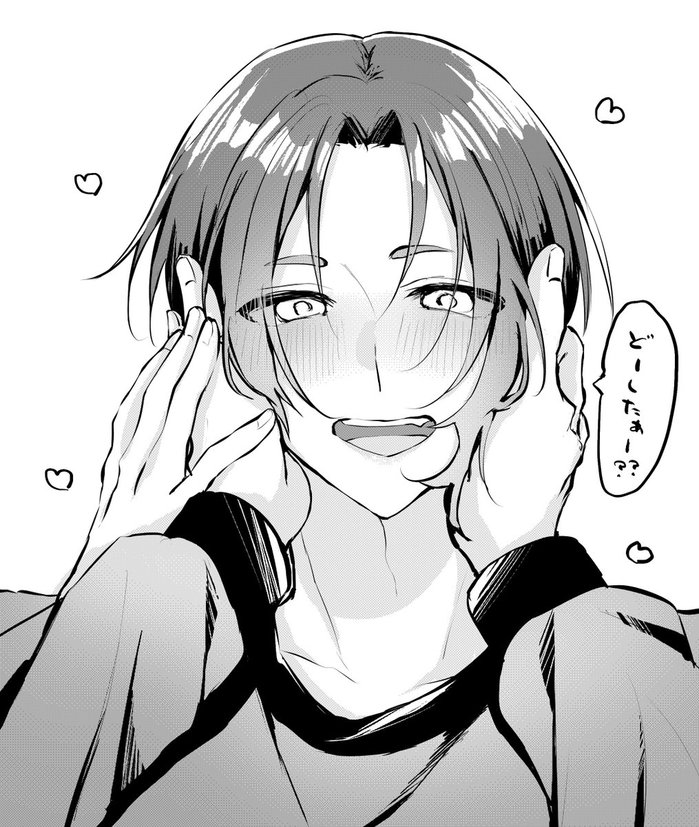 ngro/なぎれお 