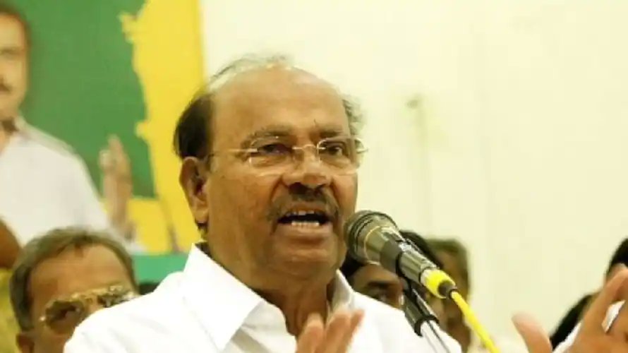 Beginwith0's tweet image. நெல் சாகுபடிக்காக ஏறக்குறைய 5 மாதங்களுக்கு அரும்பாடுபட்டு உழைக்கும் உழவர்களுக்கு குவிண்டாலுக்கு ரூ.1000 ஆவது லாபமாக கிடைக்க வேண்டும்; அதை அரசுகள் உறுதி செய்ய வேண்டும்.

- பாமக நிறுவனர் மருத்துவர் இராமதாசு அய்யா

#Farmers #PaddyCultivation #Price #DrRamadoss #DrAyya