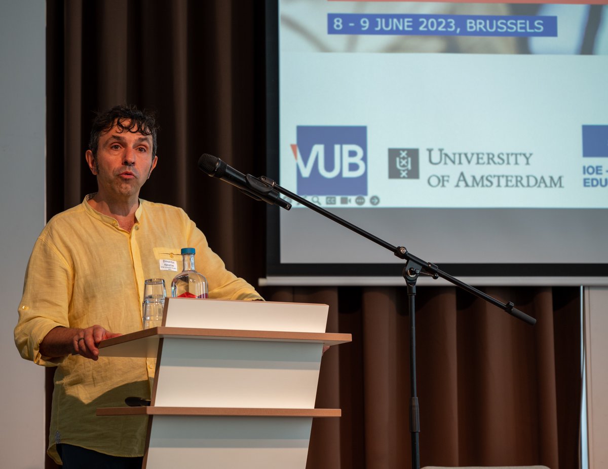 Joke Matthieu tweet media