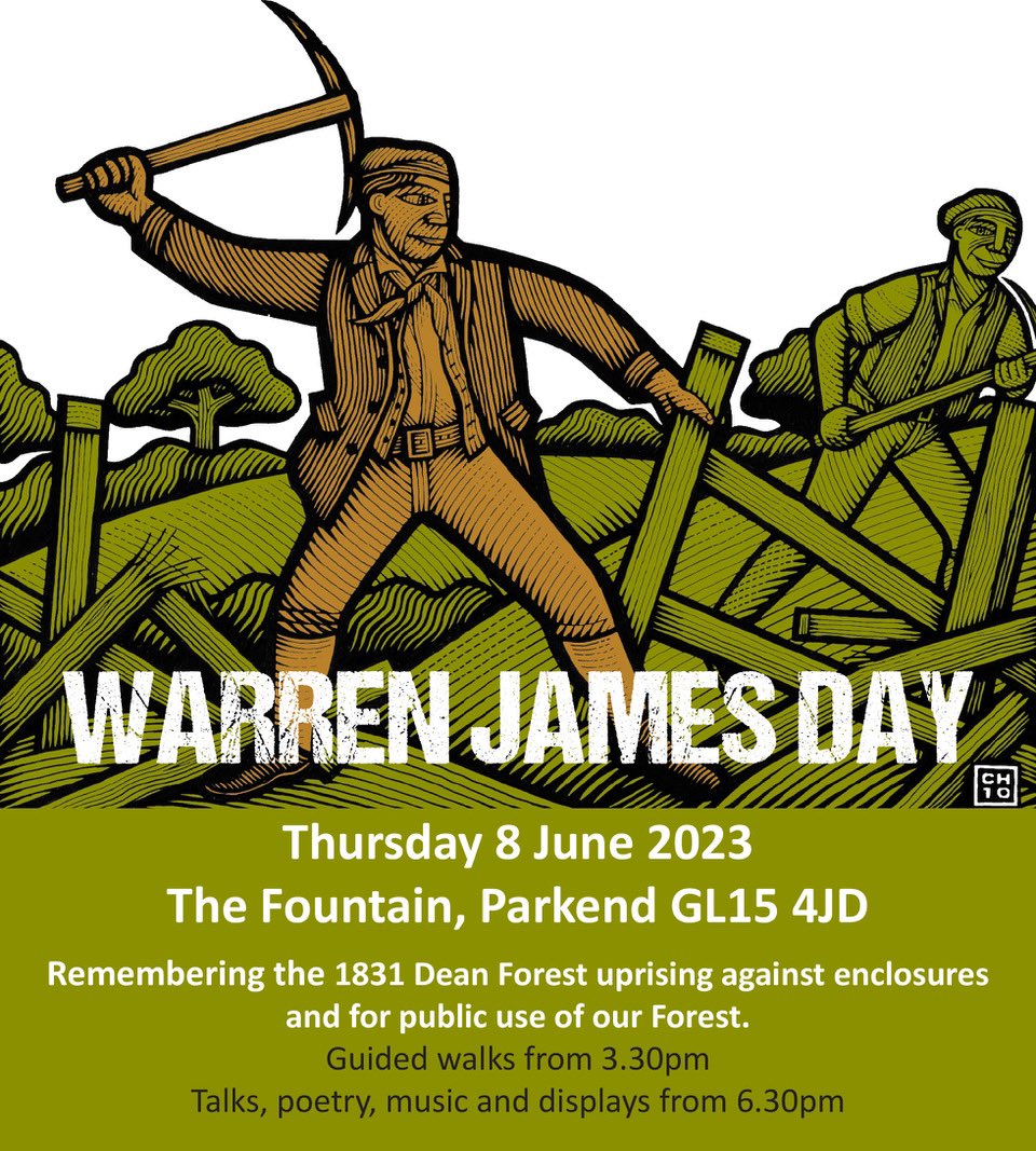 Jason Griffiths tweet media