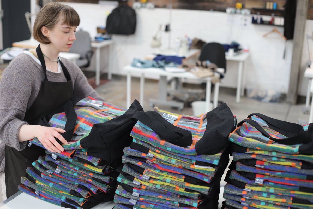 Kalopsia Collective tweet media