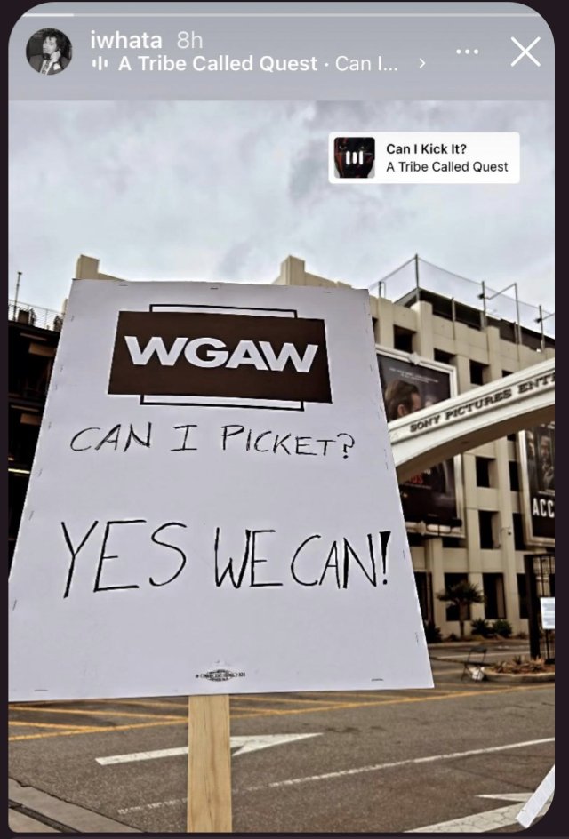 Justin T. Vox | Play Gear Pro tweet media