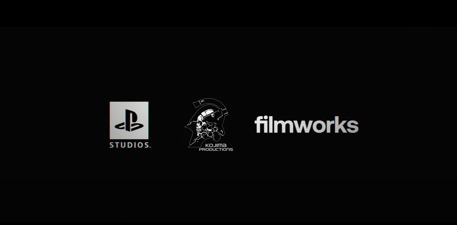 PlayStation Studios and Kojima Productions Announce a Documentary on Hideo  Kojima