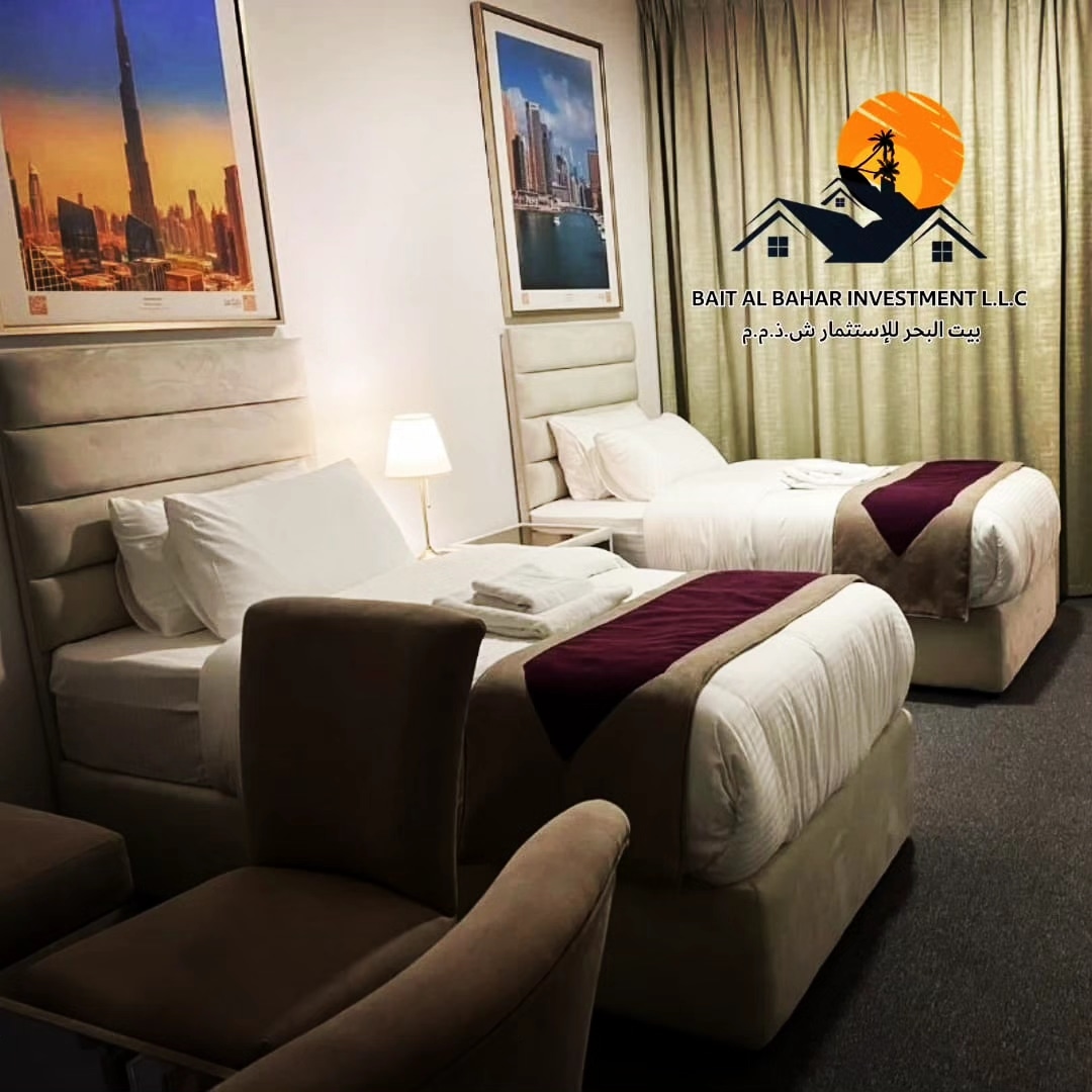 baitalbaharllc's tweet image. Ajman rent home
#ajman 
#homerent 
#عجمان 
#شقق_مفروشة
#شقق_عجمان