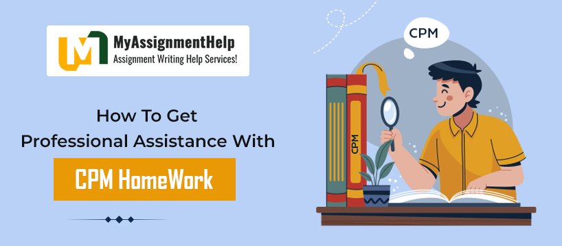 Book_My_Essay's tweet image. BookMyEssay is one of the greatest online sites for CPM homework assistance.

Visit us- rb.gy/crl4j

#BookMyEssay #cpmhomework #assignmenthelp #academicwriting #assignmenttime #domyassignment #gradstudentproblems #collegestudents #phdproblems #assignmenttime