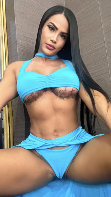 🦋 https://t.co/orAM4oSJn0 🦋 https://t.co/ifC2WdEuEL