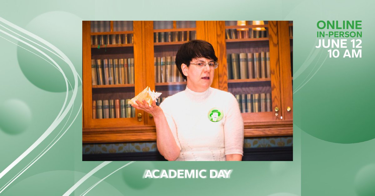BloomsdayMTL's tweet photo. 𝗔𝗖𝗔𝗗𝗘𝗠𝗜𝗖 𝗗𝗔𝗬
Presentations by Joyce scholars!

𝑹𝑬𝑮𝑰𝑺𝑻𝑬𝑹 𝑯𝑬𝑹𝑬:
●ᴏɴʟɪɴᴇ :
https://t.co/07hJyVwDUz
● ɪɴ-ᴘᴇʀꜱᴏɴ: https://t.co/JlPX55eafs https://t.co/CWc68Md1Wv