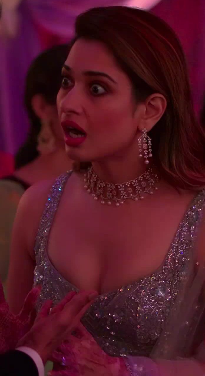 FyGknHQaAAAphnI?format=jpg&name=large