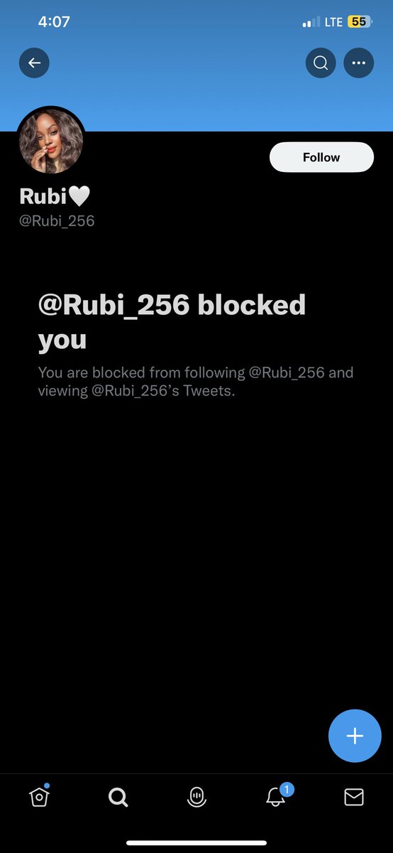 Umrahmurungi's tweet photo. Help me report this catfish account scamming people using my pics ⚠️⚠️⚠️ https://t.co/Lu5yuL8EEr