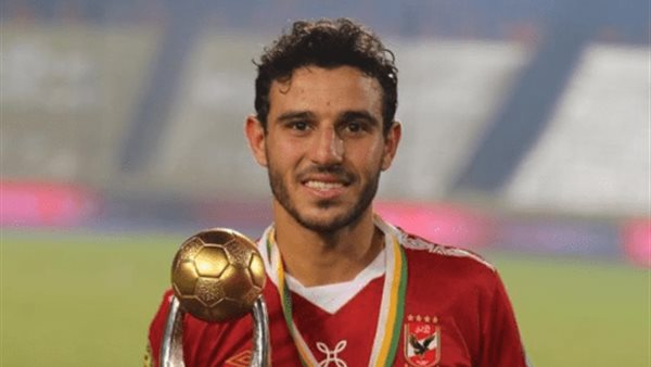 ال 11 يا رجالة 
ربنا ينصركم ان شاء الله ❤️❤️❤️❤️❤️❤️❤️❤️❤️❤️