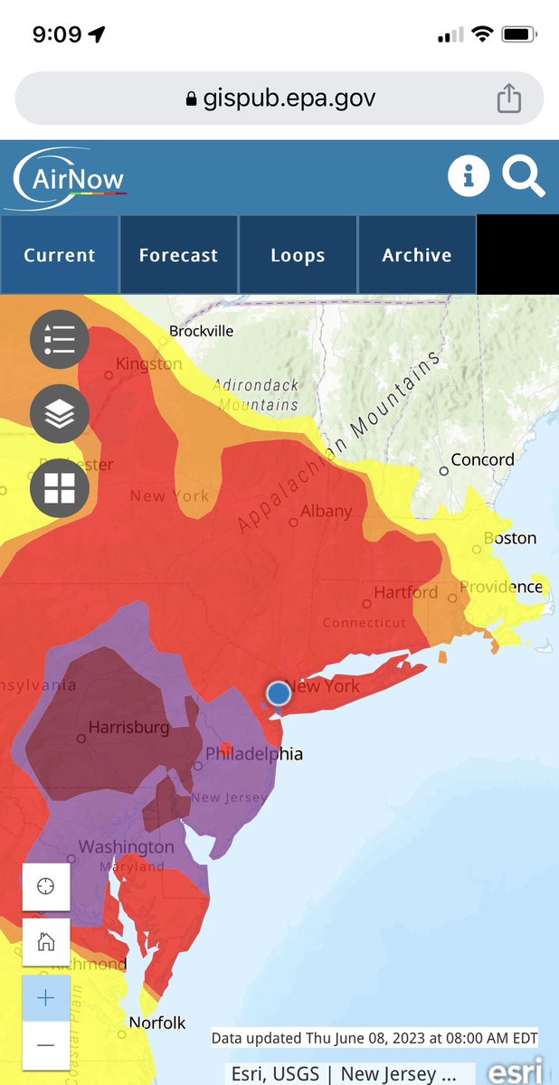 Jeremy W tweet media