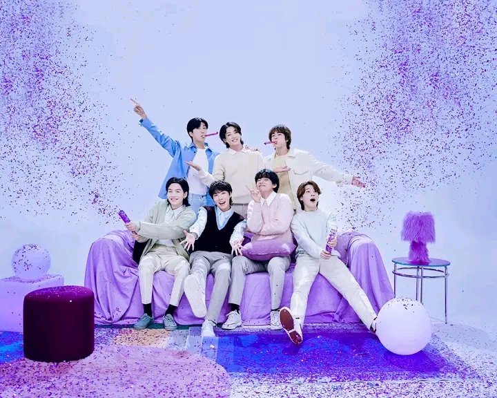 ultzsi's tweet image. If home was a group of person, it would be them