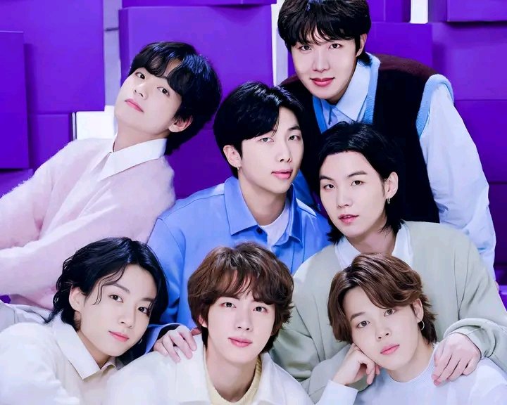 ultzsi's tweet image. If home was a group of person, it would be them