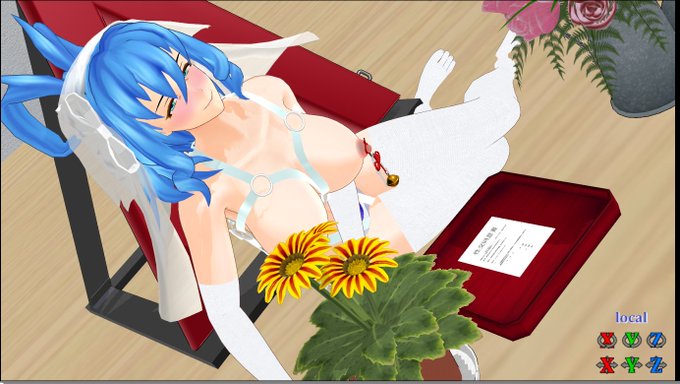 明日6月9日も jun9ってことで熟女の日でいいのでは 