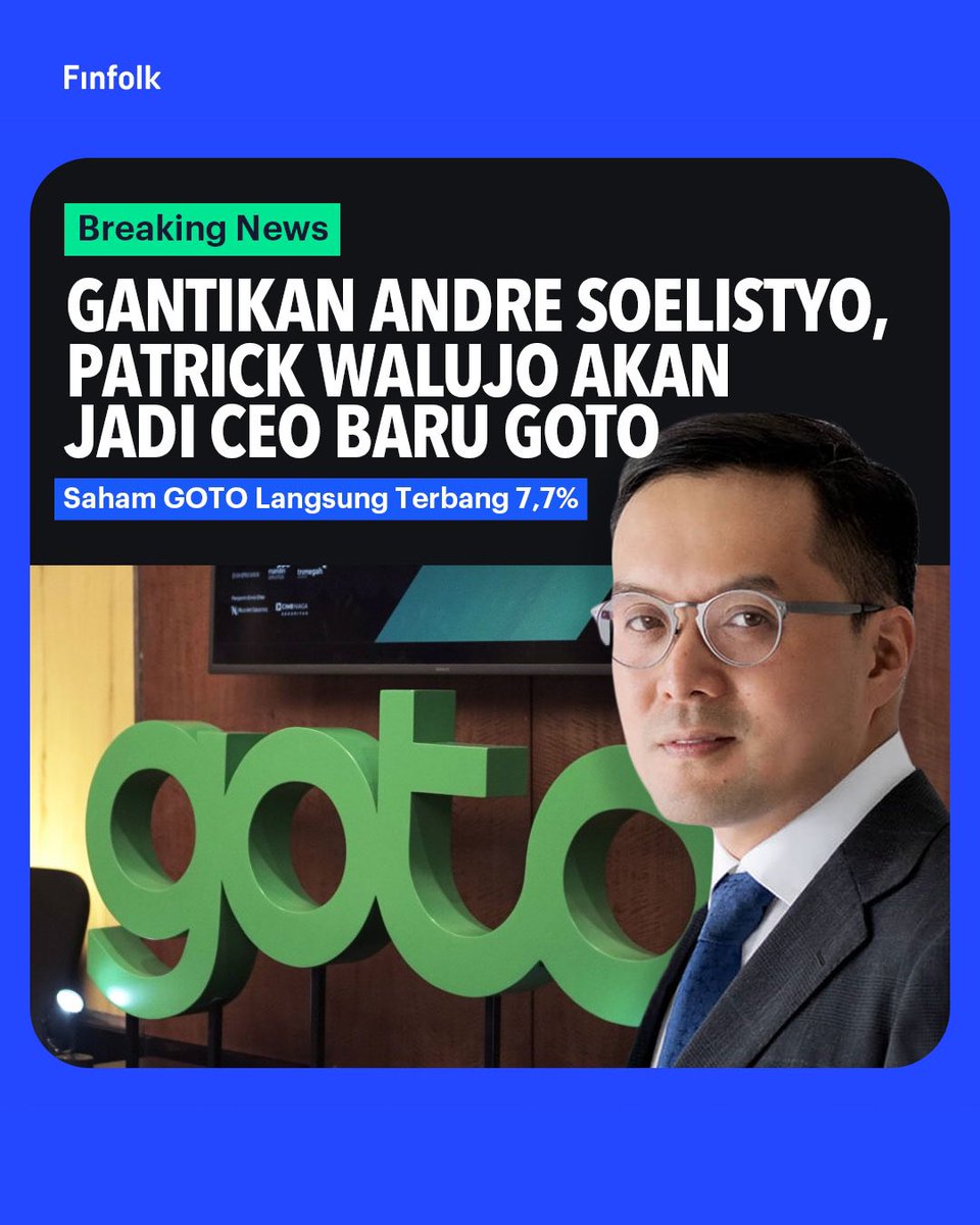 finfolkmoney tweet media