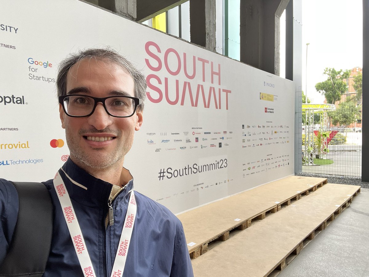 Javier Arguello (javargtech.eth) tweet media