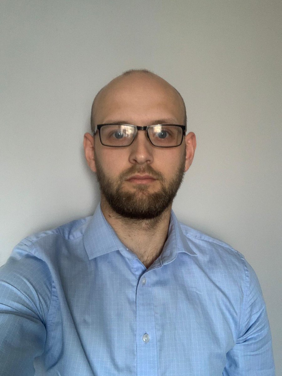 Meat the Team!
Liam Noakes, Salesman, who joined DB Foods in April 2023.  Responsible for sales, new ventures, meeting with customers to make sure they are getting the most out of their meat!  To read the full article visit dbfoods.co.uk/meat-the-team-…
#team #wholesale #newbusiness