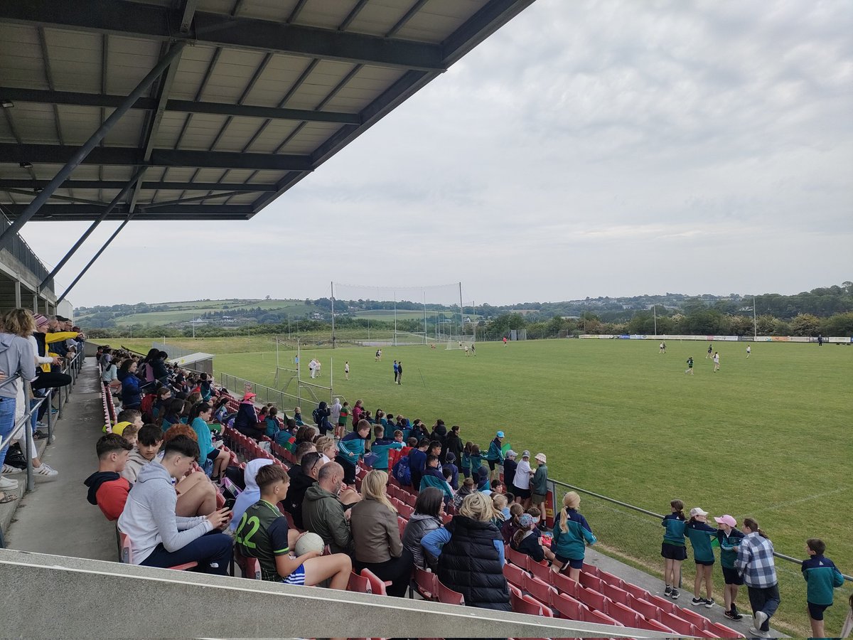 sciathnascolwestcork (@sciathnascolwc) on Twitter photo Great day here in <a href="/clongaa/">Clonakilty GAA</a> for the Sciath na Scol West Cork Football Finals. Well done to everyone taking part. Lots of great games and excitement 🎉 <a href="/sciathnascol/">Sciath na Scol</a> <a href="/cnambnaisiunta/">Cumann na mBunscol</a> <a href="/AllianzIreland/">Allianz Ireland</a> Great day here in <a href="/clongaa/">Clonakilty GAA</a> for the Sciath na Scol West Cork Football Finals. Well done to everyone taking part. Lots of great games and excitement 🎉 <a href="/sciathnascol/">Sciath na Scol</a> <a href="/cnambnaisiunta/">Cumann na mBunscol</a> <a href="/AllianzIreland/">Allianz Ireland</a>