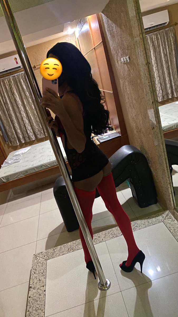 cdmorenarj's tweet photo. Acho que fiquei gostosinha nessa roupinha nova. ☺️😈
Mais tarde posto um dos vídeos gravados ontem no Motel Girassol.

#RJ 
#CDZINHA 
#CROSS 
#ZS 
#CROSSDRESSER 
#RABASAWARDS 
#BUNDASAWARDS
#TRANS 
#FEMBOY 
#SHEMALE 
#PINTOAWARDS 
#PINTOSAWARDS 
#SISSY https://t.co/45qvHbqNBz