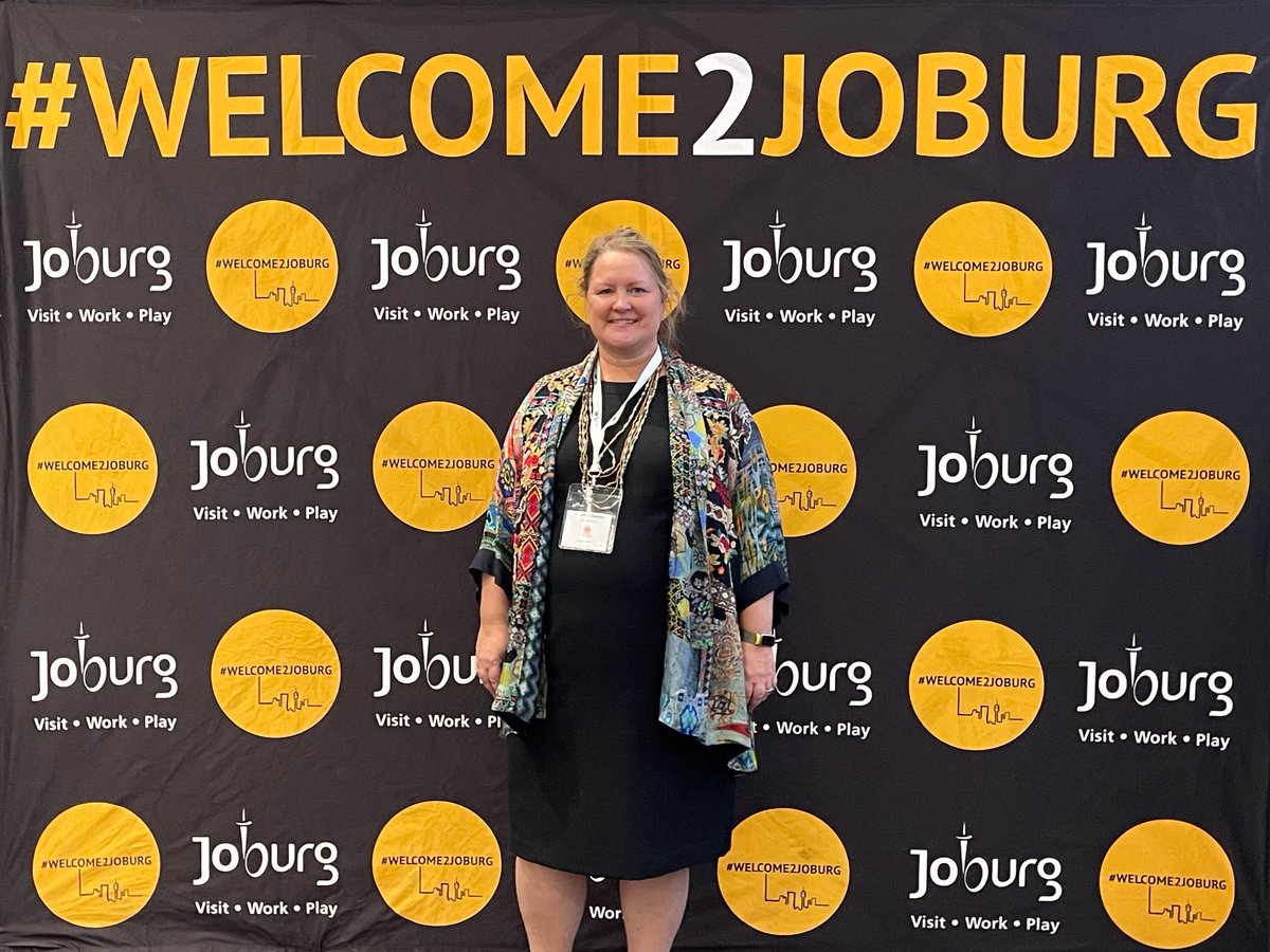 Feeling very #welcome2joburg 🤩🌍🇿🇦 It’s been an amazing couple of days at @KBSconf. Today I presented our preliminary mapping of #alcohol outlets across 3 slums in #Kampala 🇺🇬as part of our #TOPOWAproject🙏🏿🙏🏼#research #globalhealth #alcoholresearch #mentalhealth #KBS2023