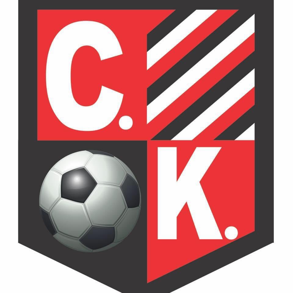 LisburnLadiesFc's tweet photo. ⚽️MATCHDAY SPONSORSHIP⚽️
We are delighted to announce that this Friday nights Premiership Match vs Linfield FC Women will be sponsored CK Coaching Ltd
C.K.Coaching
Mob: 07813 842826
#supportlocalbusiness
#supportlocalclub
GIRLS IN BLUE - PLAY WITH PASSION https://t.co/VUFC376ed4