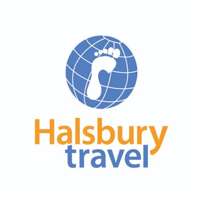 A warm Wednesday welcome to New Member #ABTOTprotected @HalsburyTravel including @HalsburySport @HalsburySki @HalsburyMusic - offering unforgettable curriculum-focused school trips in the UK and abroad which are supported 24/7 by former teachers and travel specialists @STF_Forum