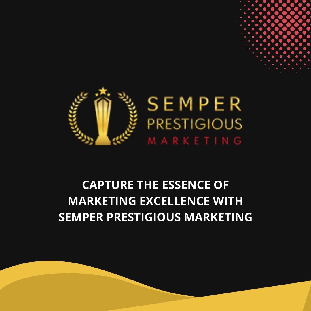 Semper_PM's tweet photo. Capture the Essence of Marketing Excellence with Semper Prestigious Marketing

#CareerGrowthOpportunities #DirectSalesJobs #JobOpportunities #ManagementTraining #MarketingFirm  #MarketingTraining #RecruitmentOpportunities #SalesJobs https://t.co/cbOfQQNqIz