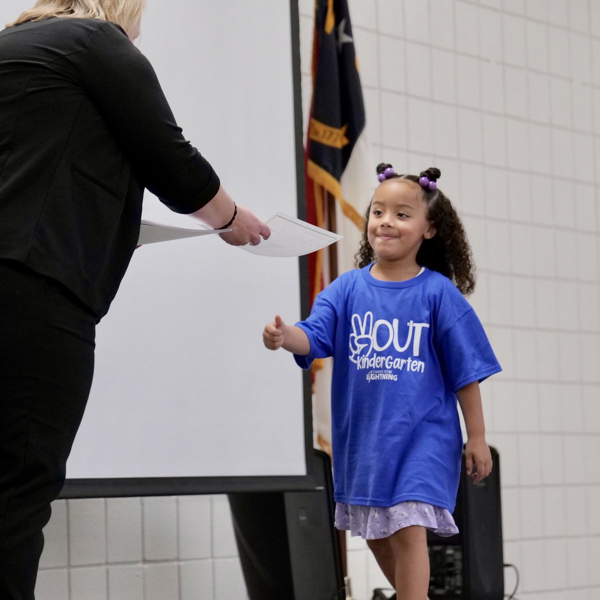 Roger Bell New Tech Academy tweet media