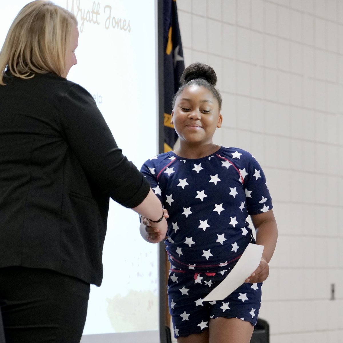 Roger Bell New Tech Academy tweet media