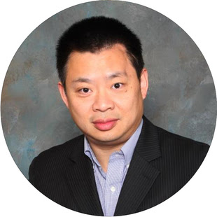 Congratulations to CASL Associate Professor Gengxin Li and CECS Associate Professor Jian Hu for receiving a two-year, $200,000 Ford Alliance Research Award for their project "Machine learning misclassification error detection to enhance safety of Level 3 autonomous driving."