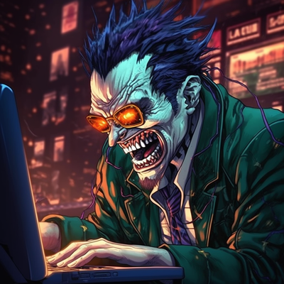 NFT Maxis ◉ tweet media