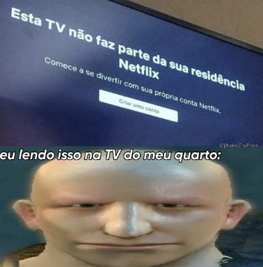 shitpostverdade's tweet photo. https://t.co/6mbP6DjyS3