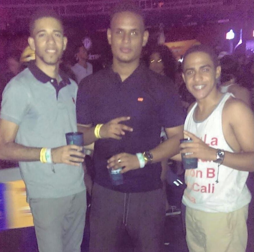 Ranyel Paula tweet media